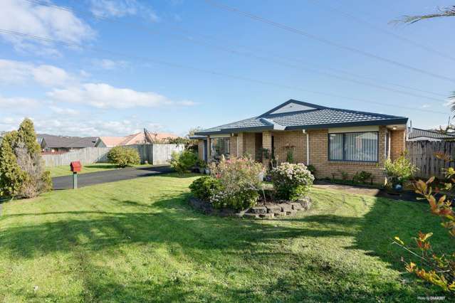 27 Mckittrick Avenue Flat Bush_1