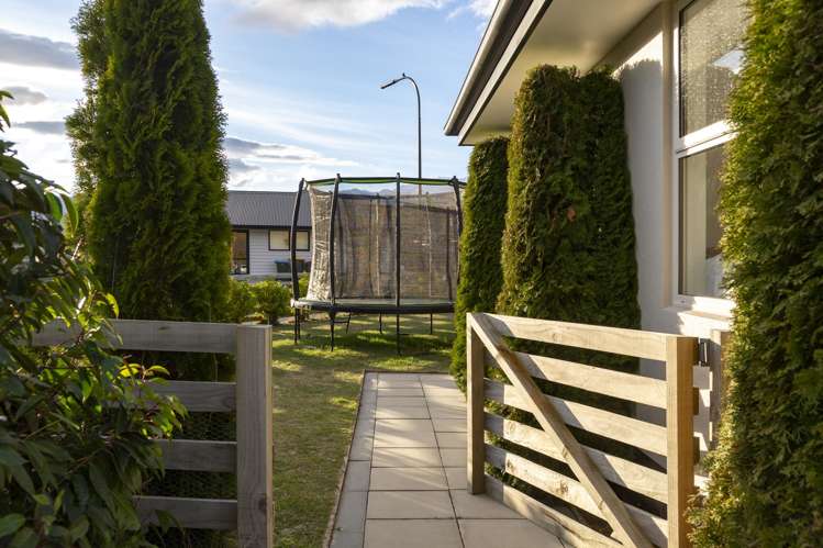 3 Tudor Lane, Shotover Country_2