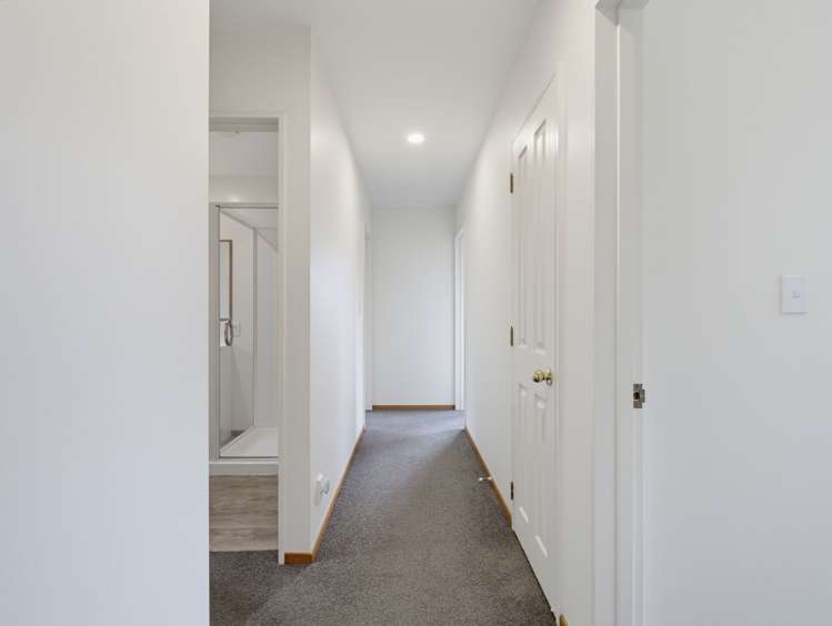 7 Hunter Avenue Richmond_16