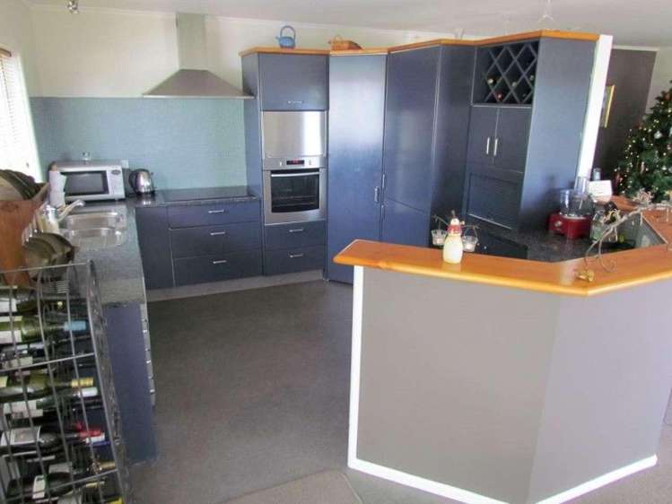 641 Pahi Road Paparoa_7
