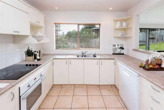 76a Alexander Street Cockle Bay_1