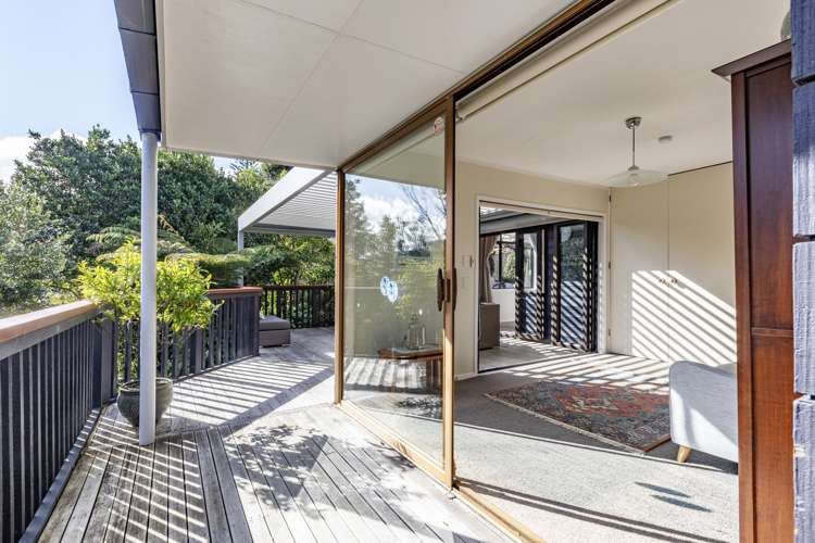 11 Halsey Drive Lynfield_11