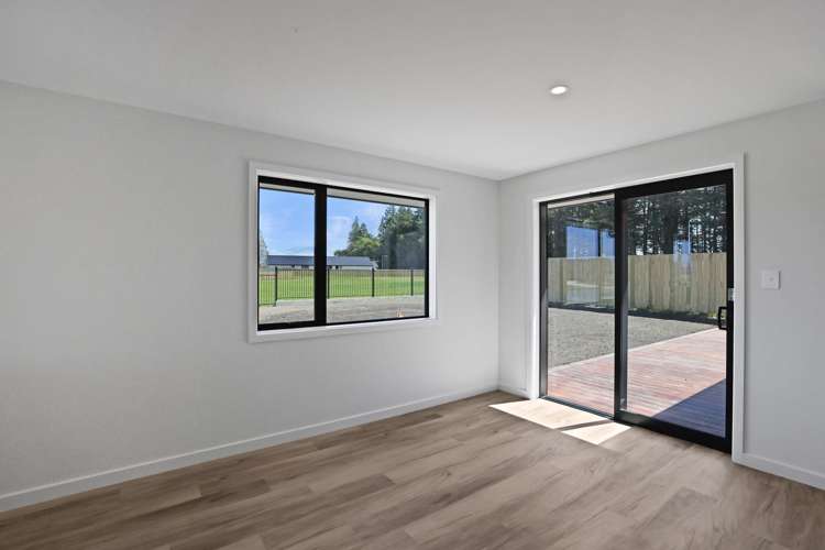 36 Arrowsmith Drive Methven_8