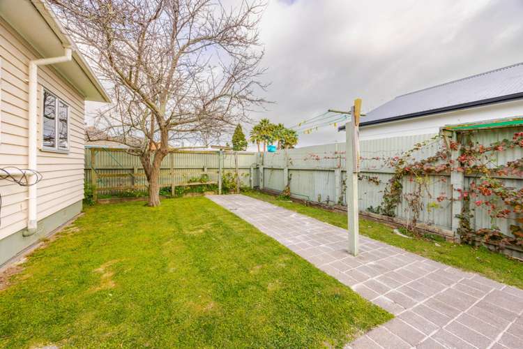 45 Nuffield Avenue Marewa_19