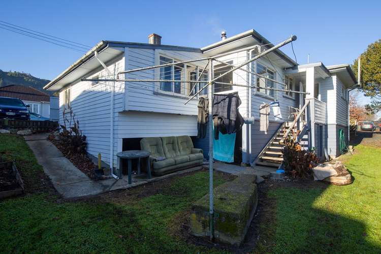 38 Tipahi Street Nelson South_15