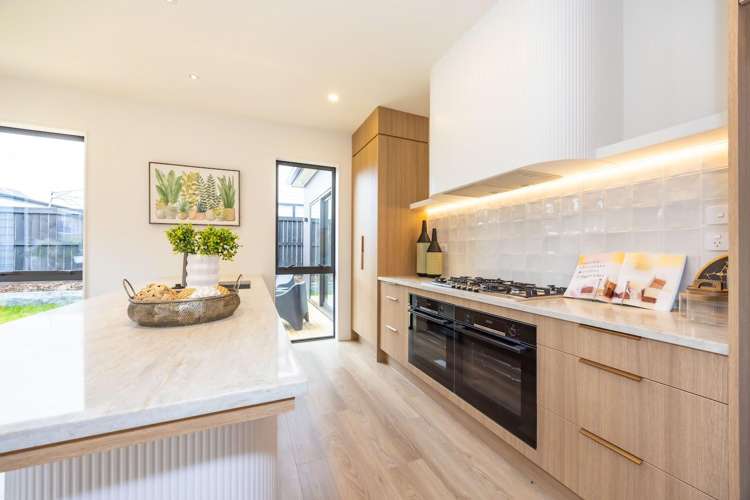 69 Tukutata Crescent Milldale_11