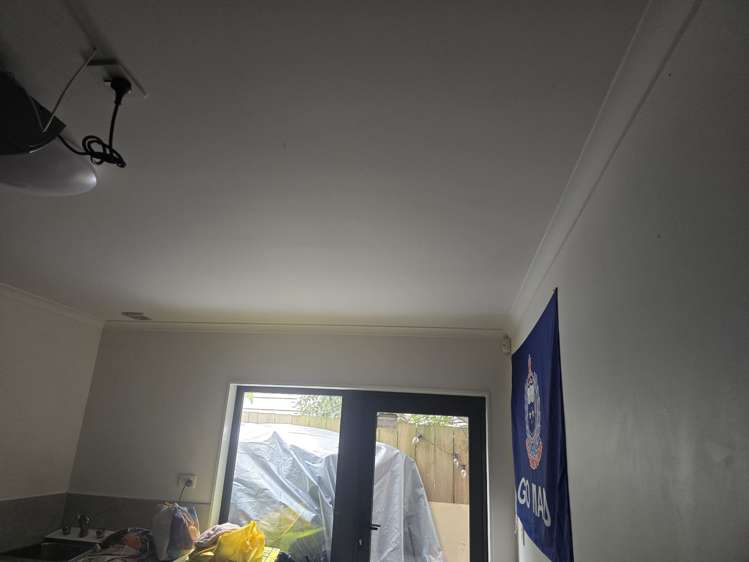 B/29 Kenderdine Road Papatoetoe_5
