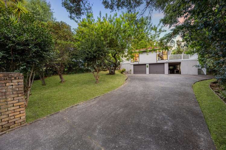 66 Gledstane Road Stanmore Bay_13