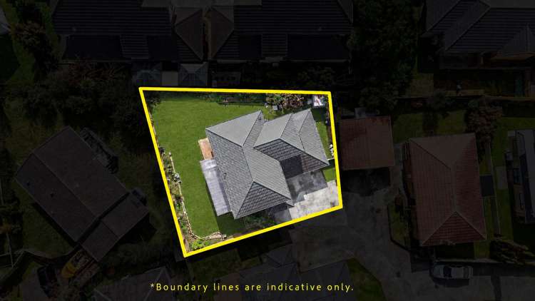 35C Pah Road Papatoetoe_18