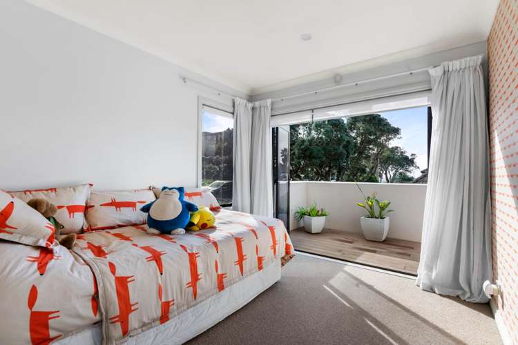 5A Montrose Terrace Mairangi Bay_14