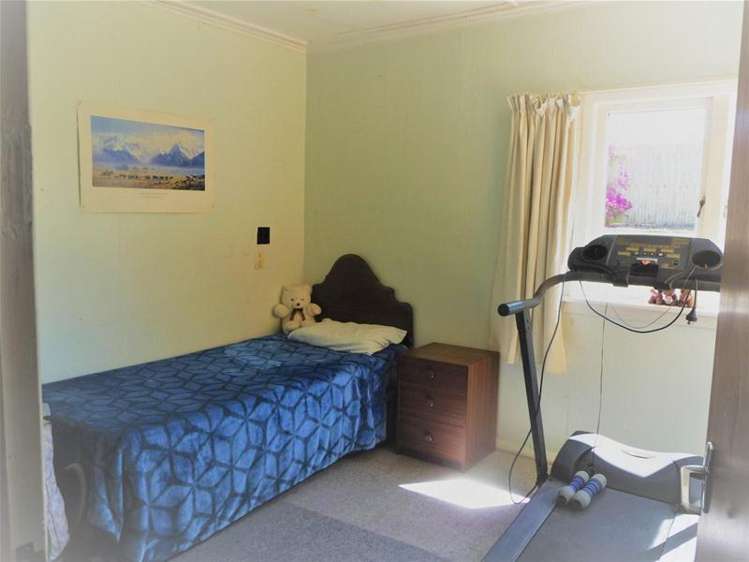 272 B M Gubb Road Port Albert_6