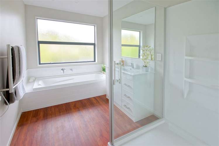 3a Bowenvale Avenue Cashmere_15