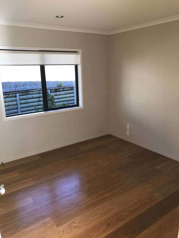 Mural Place Greenhithe_5