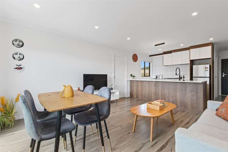 1/84 Comries Road Chartwell_6