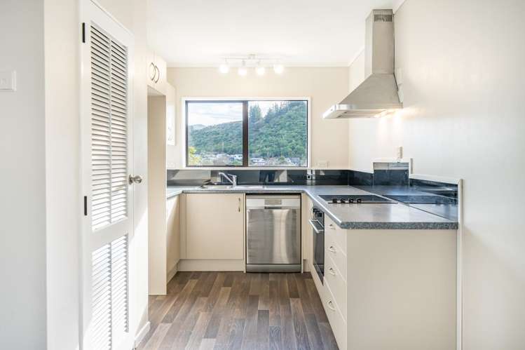 7 Jasper Grove Birchville_7