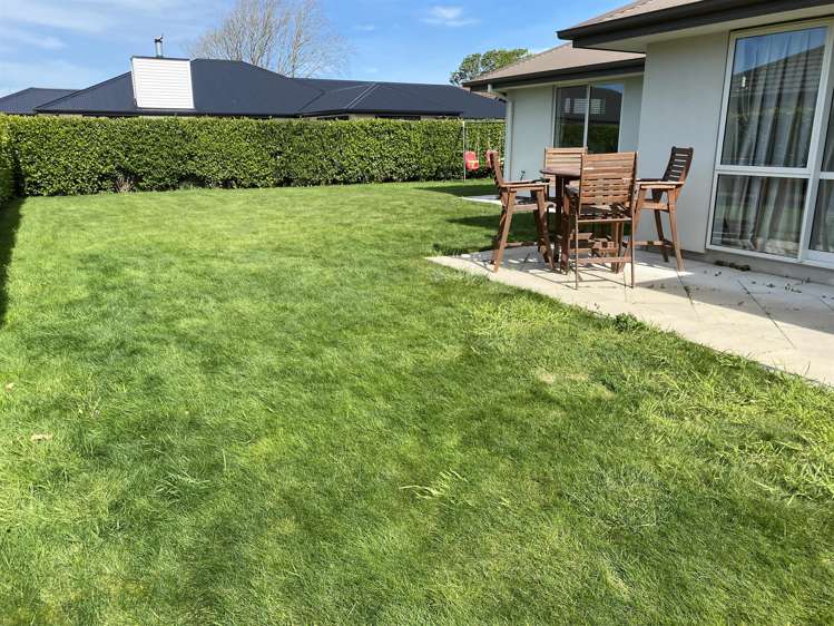 589 Birchs Road Lincoln_13