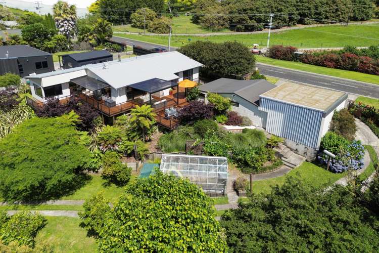 228 Plummers Point Road Whakamarama_25
