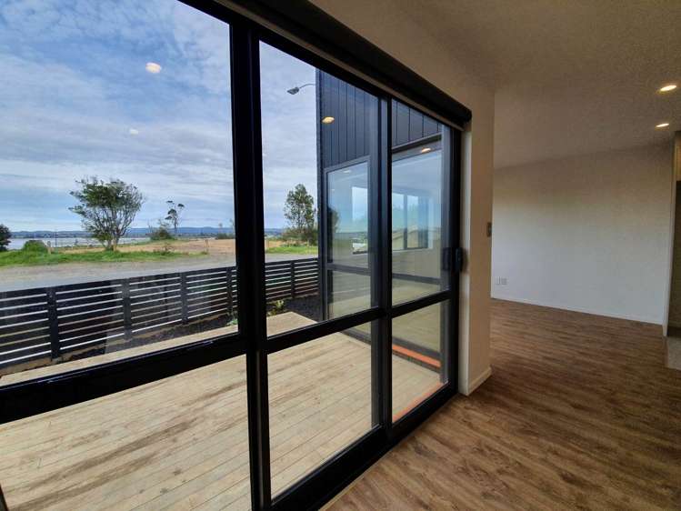 3 Aviation Drive Hobsonville_4