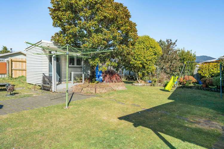 7 Te Iwiheke Place Turangi_7