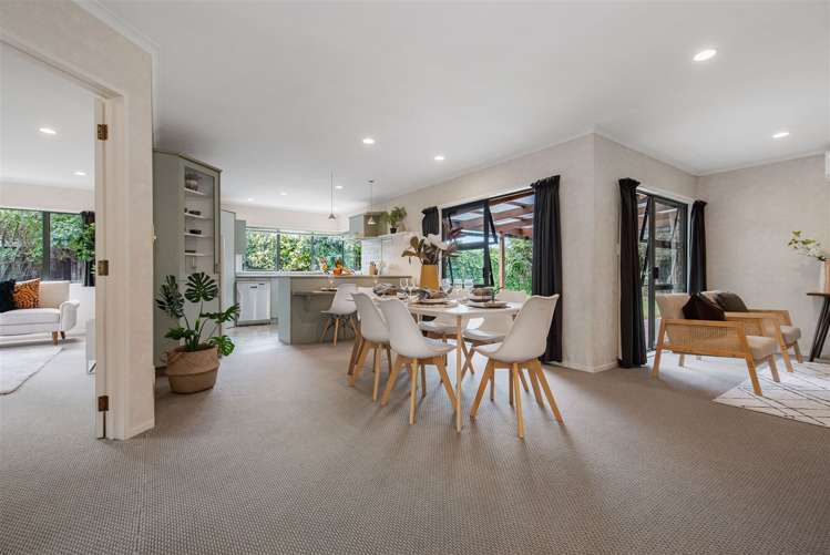 4 Spinnaker Drive Flagstaff_5