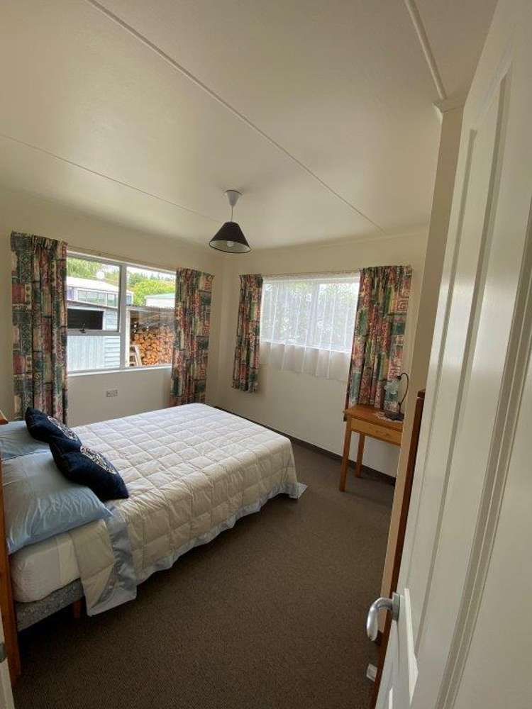 2 Sunbelt Crescent Takaka_9