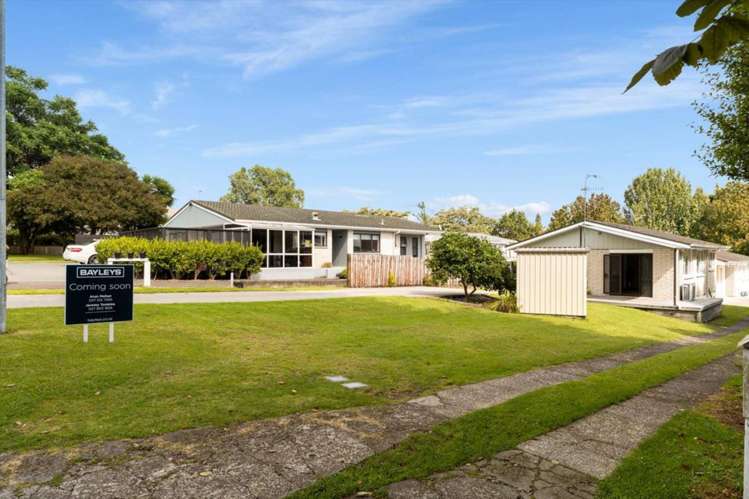 45B Moehau Street Te Puke_4