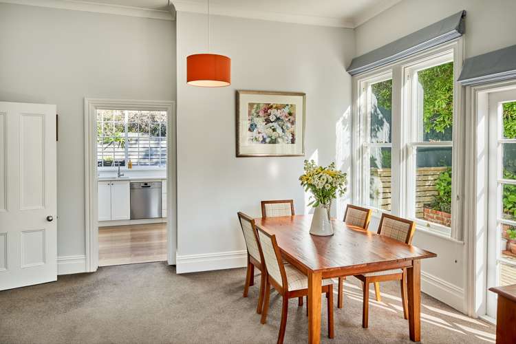 30 Abbott Street Ngaio_8