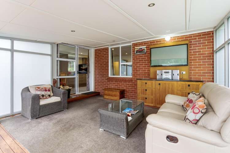 9 Grey Street, Allanton Mosgiel_16