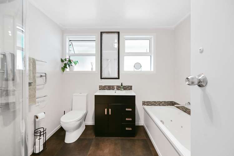 33f Glentui Lane Whatawhata_14