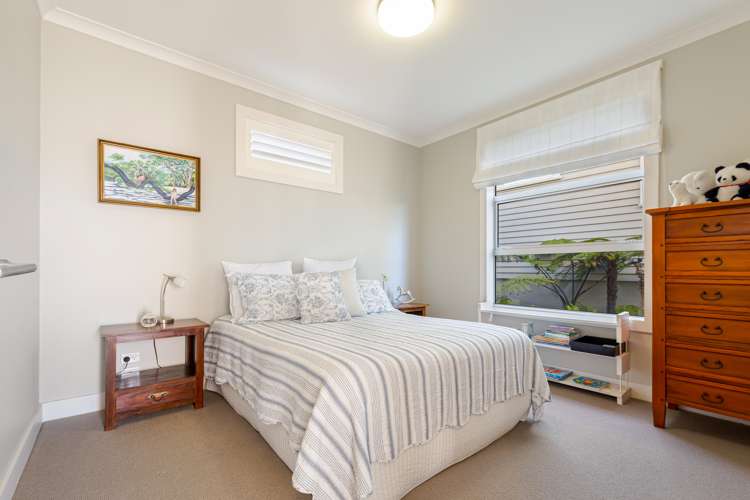 18 Panorama Heights Orewa_14