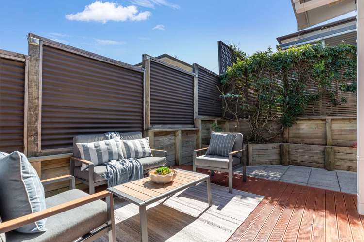 36a Argyll Road Greerton_5