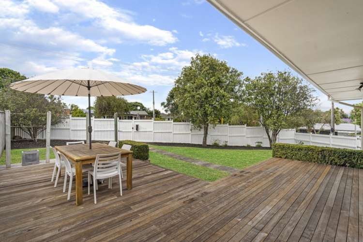 5 Whites Way Ellerslie_9