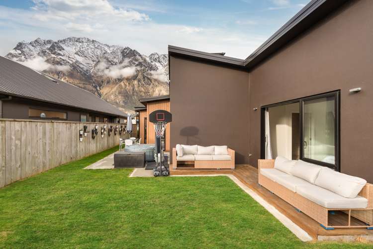 46 Corriedale Road Jacks Point_30