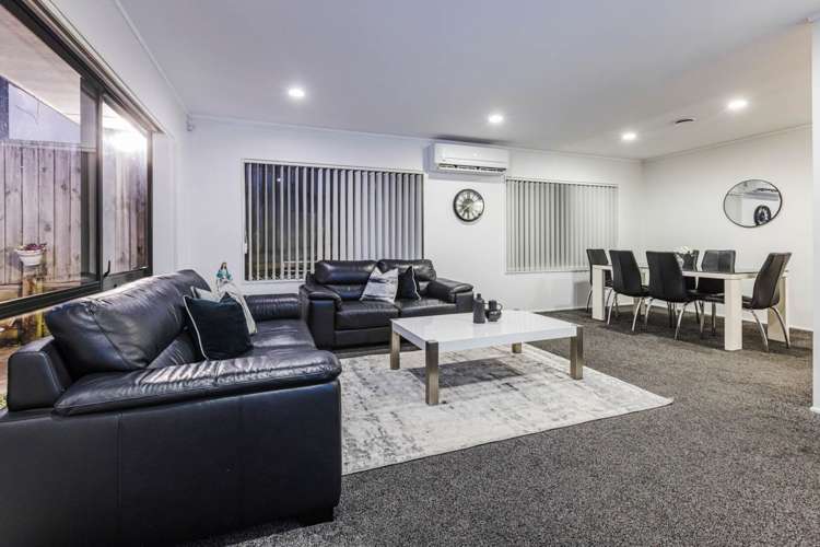 2B Beatty Avenue Manurewa_6