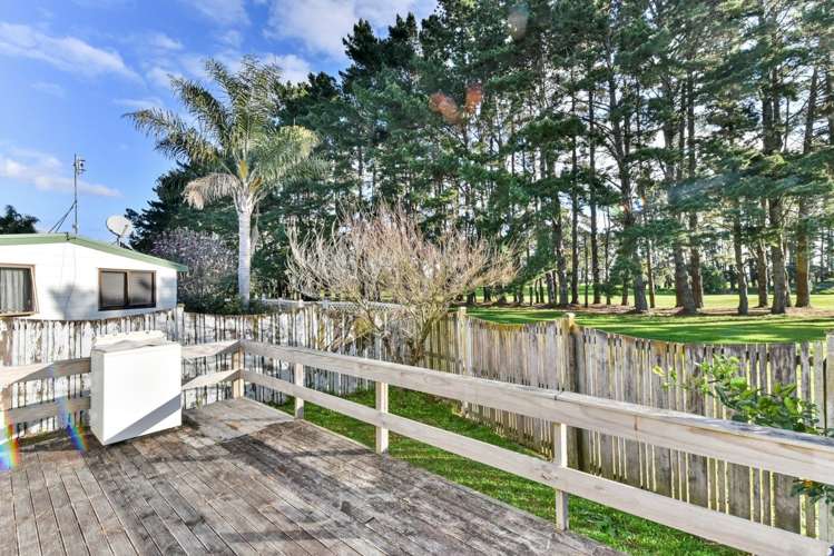 39 Pinehurst Place Wattle Downs_10