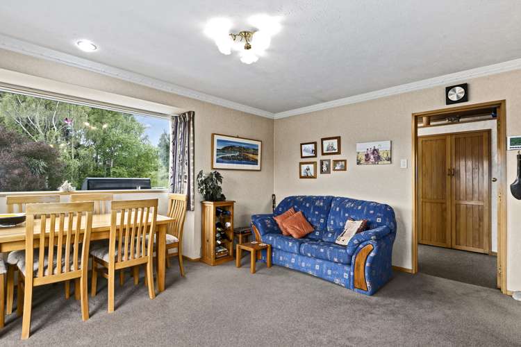 50 Burgess Street Green Island_8