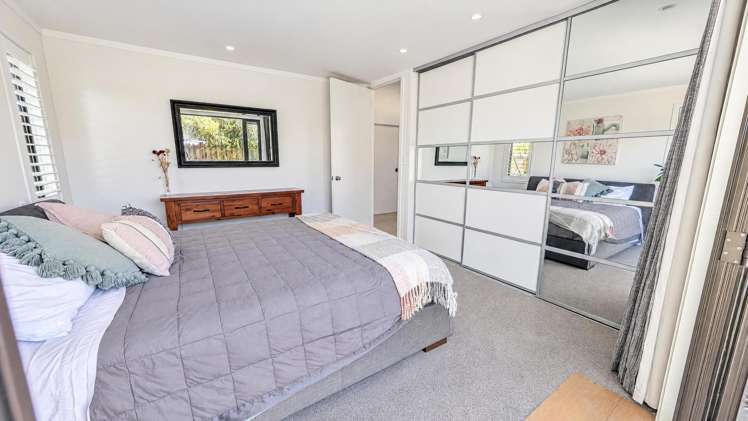 9 Kenwick Place Burswood_7