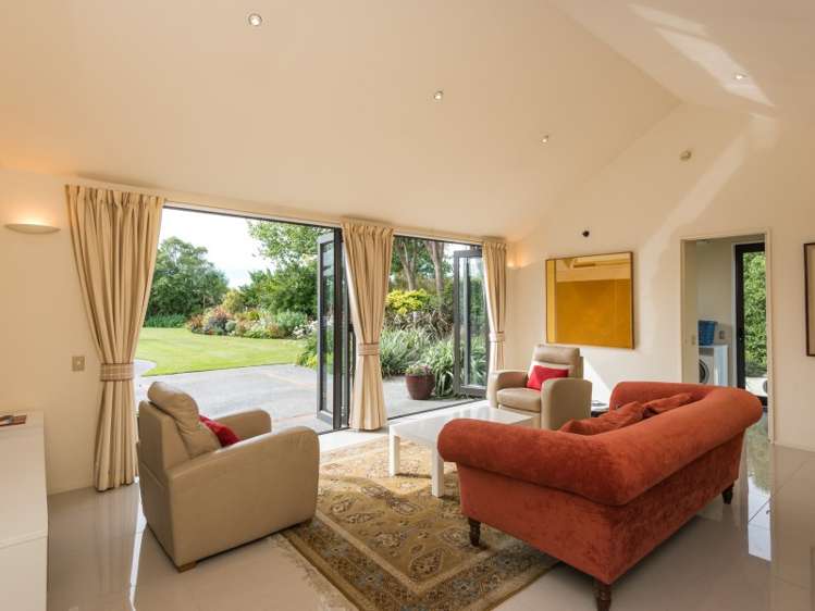 846 Tram Road Ohoka_14