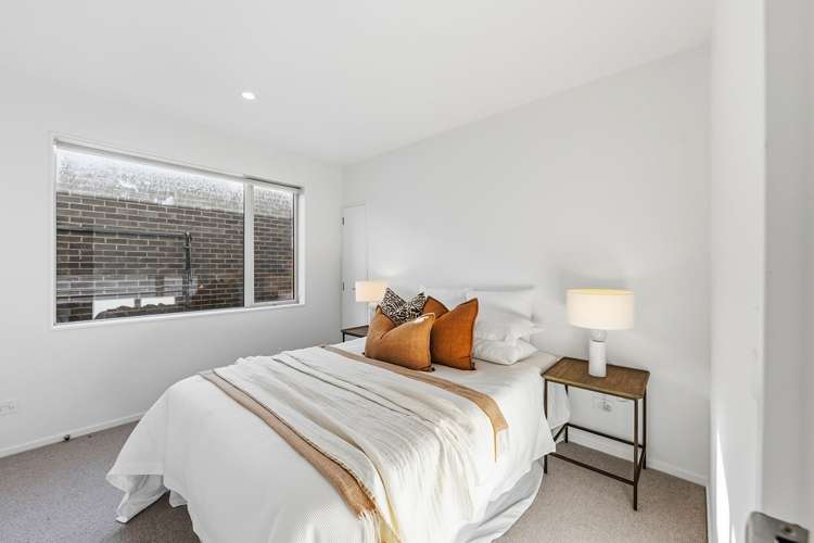 7 Shrubbery Lane Rolleston_10