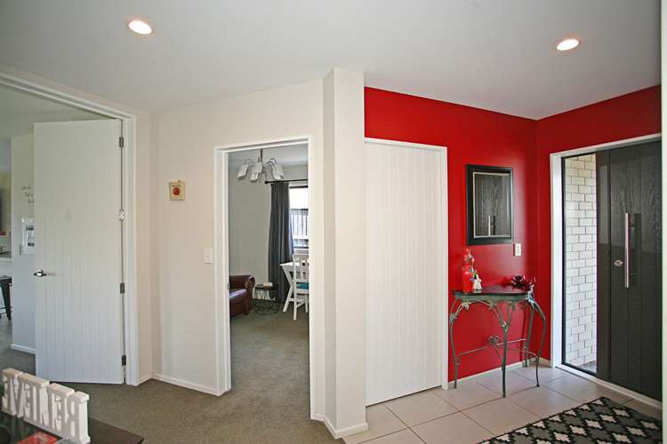 19b Jacobsens Place Lincoln_19