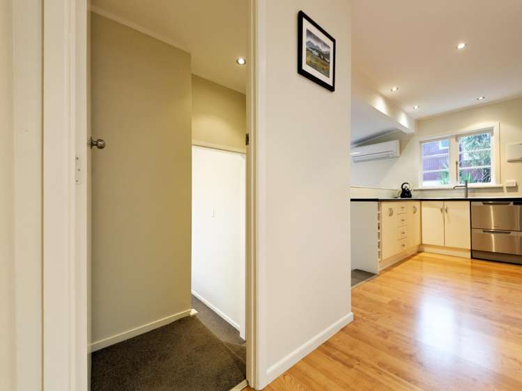 95 Takahe Road Titirangi_10