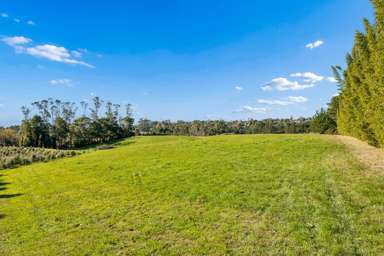112 Shaw Road_1