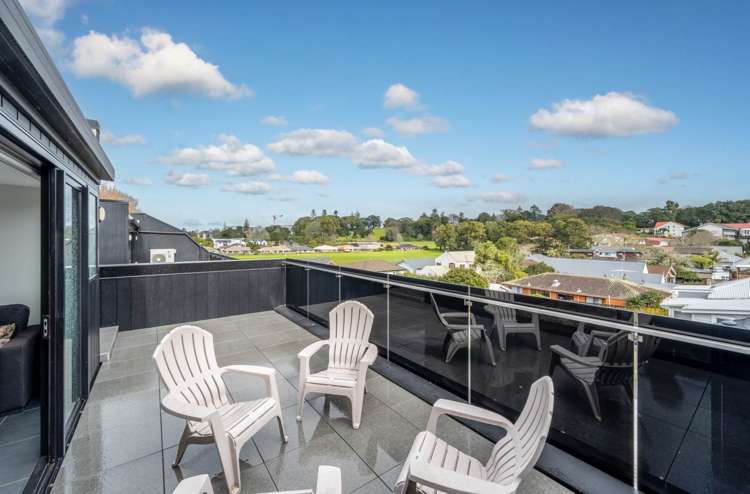 653B Mt Albert Road Royal Oak_20