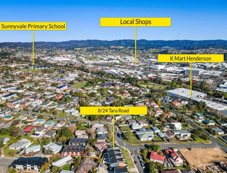 8/24 Tara Road Henderson_14