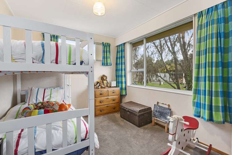 7 Kennedy Road Fairfield_11