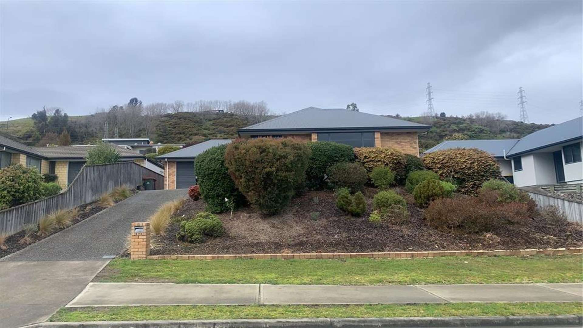 279 The Ridgeway Stoke_0