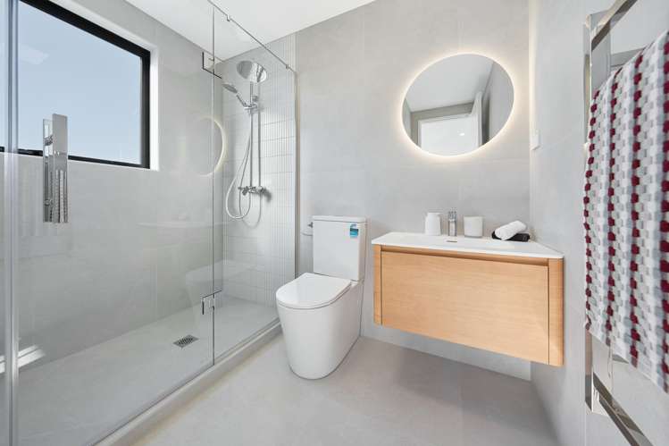 Lot 4/1 Tableau Place Totara Vale_16