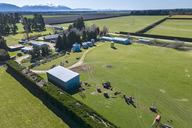 289 Anama Settlement Road Mayfield_2