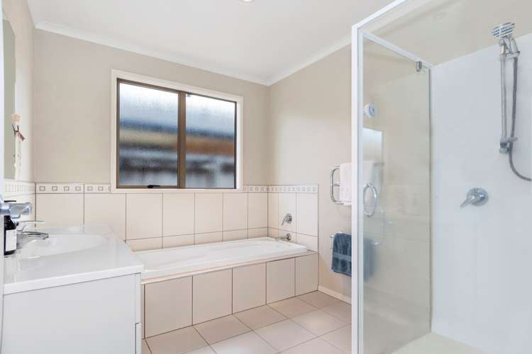 6 Ohope Place Papamoa_15