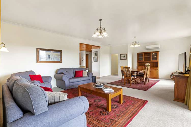 80 Queen Street Te Kuiti_6